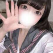 ヒメ日記 2025/06/24 19:22 投稿 ほむら PHANTOM(ファントム)