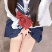 ヒメ日記 2025/06/25 17:18 投稿 ほむら PHANTOM(ファントム)