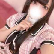 ヒメ日記 2025/06/27 00:18 投稿 ほむら PHANTOM(ファントム)