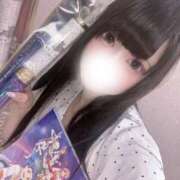 ヒメ日記 2025/06/27 14:08 投稿 ほむら PHANTOM(ファントム)