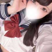 ヒメ日記 2025/06/27 20:28 投稿 ほむら PHANTOM(ファントム)