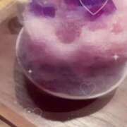 ヒメ日記 2025/07/02 12:08 投稿 ほむら PHANTOM(ファントム)