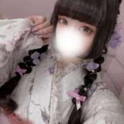 ヒメ日記 2025/07/14 18:20 投稿 ほむら PHANTOM(ファントム)