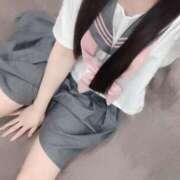 ヒメ日記 2025/07/21 20:18 投稿 ほむら PHANTOM(ファントム)