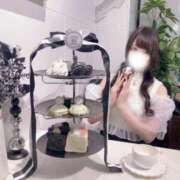 ヒメ日記 2025/07/22 02:18 投稿 ほむら PHANTOM(ファントム)