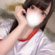 ヒメ日記 2025/07/22 12:08 投稿 ほむら PHANTOM(ファントム)