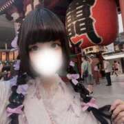 ヒメ日記 2025/07/24 12:08 投稿 ほむら PHANTOM(ファントム)