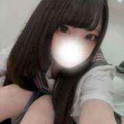 ヒメ日記 2025/07/25 12:13 投稿 ほむら PHANTOM(ファントム)