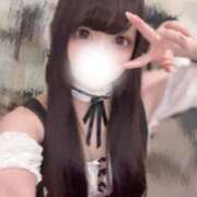 ヒメ日記 2025/07/26 11:08 投稿 ほむら PHANTOM(ファントム)