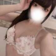 ヒメ日記 2025/07/26 21:19 投稿 ほむら PHANTOM(ファントム)