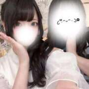 ヒメ日記 2025/09/23 10:18 投稿 ほむら PHANTOM(ファントム)