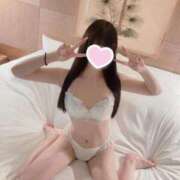 ヒメ日記 2025/09/24 00:18 投稿 ほむら PHANTOM(ファントム)