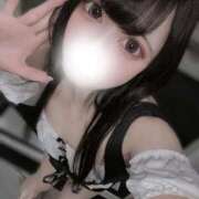 ヒメ日記 2025/09/26 22:28 投稿 ほむら PHANTOM(ファントム)