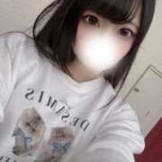 ヒメ日記 2025/09/27 15:08 投稿 ほむら PHANTOM(ファントム)