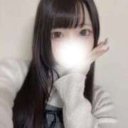 ヒメ日記 2025/11/25 12:48 投稿 ほむら PHANTOM(ファントム)