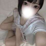 ヒメ日記 2025/11/26 12:48 投稿 ほむら PHANTOM(ファントム)