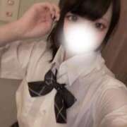 ヒメ日記 2025/11/28 13:20 投稿 ほむら PHANTOM(ファントム)