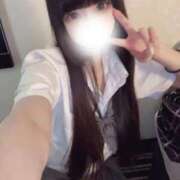 ヒメ日記 2025/11/28 17:04 投稿 ほむら PHANTOM(ファントム)