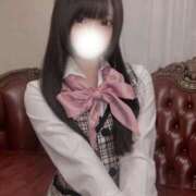 ヒメ日記 2025/11/28 19:58 投稿 ほむら PHANTOM(ファントム)