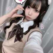 ヒメ日記 2026/02/15 12:43 投稿 ほむら PHANTOM(ファントム)