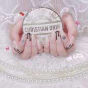 ヒメ日記 2026/02/16 09:58 投稿 ほむら PHANTOM(ファントム)