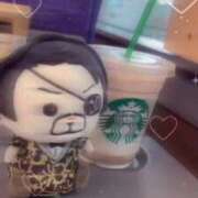 ヒメ日記 2026/02/16 11:08 投稿 ほむら PHANTOM(ファントム)