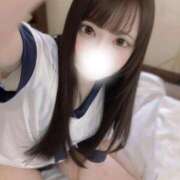 ヒメ日記 2026/02/16 13:48 投稿 ほむら PHANTOM(ファントム)