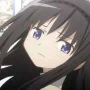 ヒメ日記 2026/02/18 03:58 投稿 ほむら PHANTOM(ファントム)