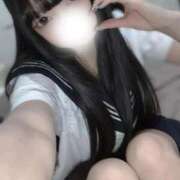 ヒメ日記 2026/02/20 16:18 投稿 ほむら PHANTOM(ファントム)