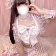 ヒメ日記 2026/02/21 12:19 投稿 ほむら PHANTOM(ファントム)