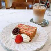 ヒメ日記 2026/02/22 23:08 投稿 ほむら PHANTOM(ファントム)