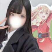 ヒメ日記 2026/03/13 12:09 投稿 ほむら PHANTOM(ファントム)