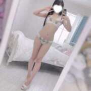 ヒメ日記 2026/03/13 15:20 投稿 ほむら PHANTOM(ファントム)