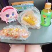 ヒメ日記 2026/03/16 10:48 投稿 ほむら PHANTOM(ファントム)