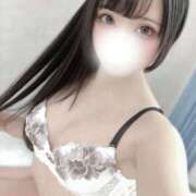 ヒメ日記 2026/03/16 21:20 投稿 ほむら PHANTOM(ファントム)