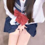 ヒメ日記 2026/03/18 17:10 投稿 ほむら PHANTOM(ファントム)