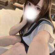 ヒメ日記 2026/03/20 21:08 投稿 ほむら PHANTOM(ファントム)