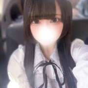 ほむら 🌟今月ラスト🌟 PHANTOM(ファントム)