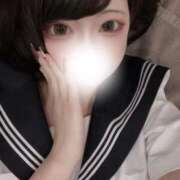 ほむら ラストスパート💓 PHANTOM(ファントム)