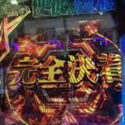 ヒメ日記 2026/04/21 12:20 投稿 ほむら PHANTOM(ファントム)