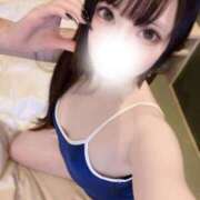 ヒメ日記 2026/05/01 21:08 投稿 ほむら PHANTOM(ファントム)