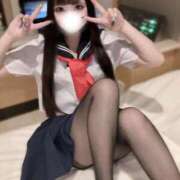 ヒメ日記 2026/05/02 14:58 投稿 ほむら PHANTOM(ファントム)