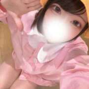 ヒメ日記 2026/05/02 17:18 投稿 ほむら PHANTOM(ファントム)