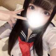 ヒメ日記 2026/05/03 15:41 投稿 ほむら PHANTOM(ファントム)