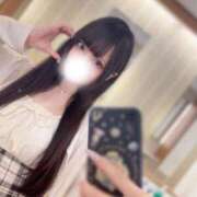 ヒメ日記 2026/05/04 14:38 投稿 ほむら PHANTOM(ファントム)
