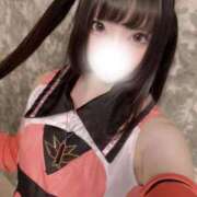 ほむら 180分ありがとう💓 PHANTOM(ファントム)