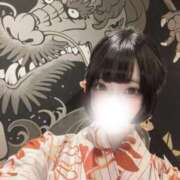 ヒメ日記 2026/08/03 13:48 投稿 ほむら PHANTOM(ファントム)
