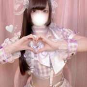 ヒメ日記 2026/08/05 13:28 投稿 ほむら PHANTOM(ファントム)