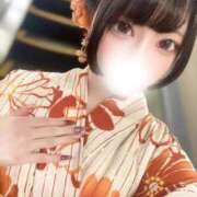 ヒメ日記 2026/08/06 13:58 投稿 ほむら PHANTOM(ファントム)