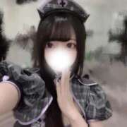 ほむら 甘サド小悪魔にいじめられちゃう😈💓 PHANTOM(ファントム)